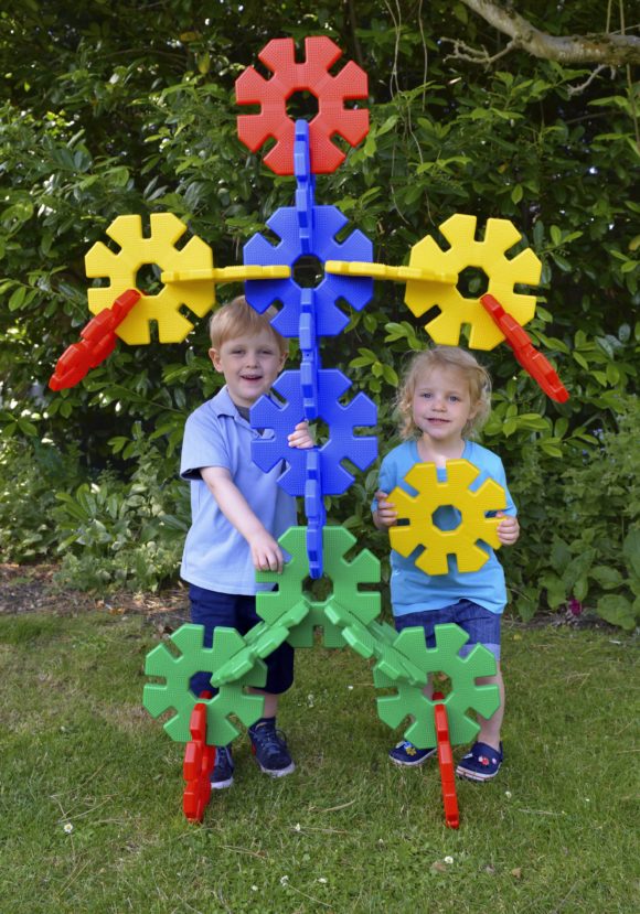 80-1000 Giant Octoplay-min